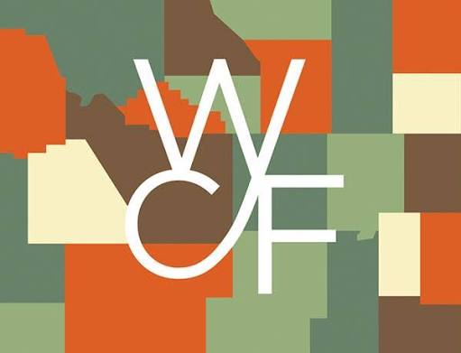 The Wyoming Community Foundation