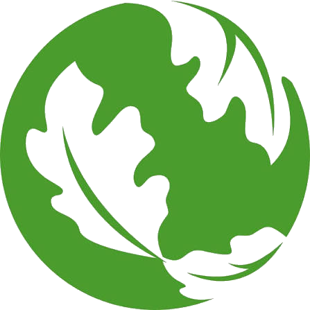 The Nature Conservancy Wyoming