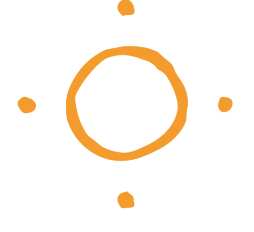 The Indigenous Power and Light Fund